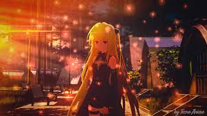 There are 66 4k uhd anime wallpapers published on this page. Wallpaper 4k To Love Ru Anime Girl To Love Ru Anime Girl 4k Wallpapers To Love Ru Anime Girl Wallpapers