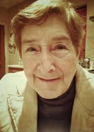 Heartbreak for Louis Walsh as beloved mother dies at 94