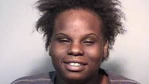 Photos: Arrest mugshots 10-27-16