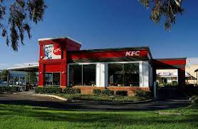 In india, costa coffee franchise is owned by devyani international limited. Yum Restaurants Devyani International Merger Secures Cci Approval