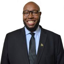 All Candidates for the 2025 Spring Local Elections