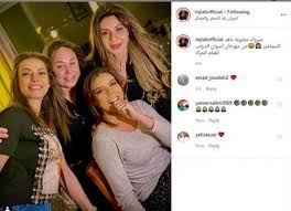 لكن في حال اضراره يلجأ للخلع. Ø¨Ø¹Ø¯ Ù‡Ø±ÙˆØ¨Ù‡Ø§ Ù…Ù† Ø­ÙÙ„ Ø²ÙØ§ÙÙ‡Ø§ Ù‡Ù„ Ø§Ø±ØªØ¨Ø·Øª Ù†Ø§Ù‡Ø¯ Ø§Ù„Ø³Ø¨Ø§Ø¹ÙŠ Ù…Ø±Ø© Ø£Ø®Ø±Ù‰ Ø¯Ù†ÙŠØ§ Ø§Ù„ÙˆØ·Ù†