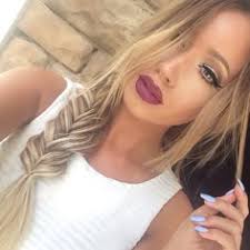 Tori Baker (baker5454)