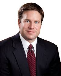 Jason Hofer's Instagram, Twitter & Facebook