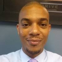 50+ "Wardell Jr" profiles