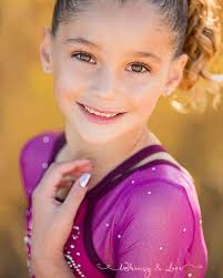 Whimsy & Love-Colorado Springs photography