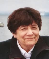 Esther Fuller Obituary (2018)