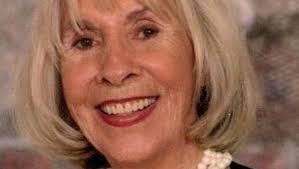 Doris Gene Long Shell dies