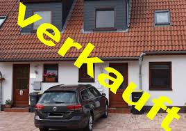 Mieten haus magdeburg umgebung , mieten haus bohlen land sachsen , mieten grundstück haus sachsen anhalt , mieten lutherstadt wittenberg 06886. Einfamilienhaus In Magdeburg