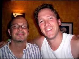 New Morning featuring Oz Noy 'It's Not' live Bimhuis Amsterdam