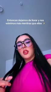 Me quedó mal, pero me veo linda #fyppppppppppppppppppppppp #feid