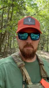 #jcbc #jeffersoncountybowmen #3darchery #funshoot