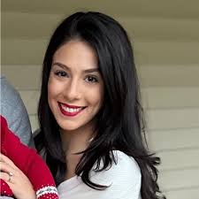 Realize your workflow goals faster with Tines professional services