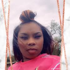 Hi who does waxing ? I wanna wax my sideburns/ face