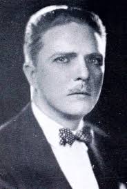 King Robert of Sicily (Short 1913)