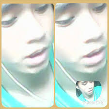 Prince Richard Tarin (@imprincerichard)