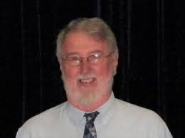 Opposition in both party primaries for WV agriculture commissioner