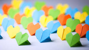 The great collection of letter h wallpapers for desktop, laptop and mobiles. 12 Hand Written Love Letters From Famous People From Henry Viii To Mi