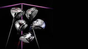 13 New Clubs For Any Type Of Player Club Players Golf Clubs