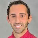 Dr. Barry Jansen, MD