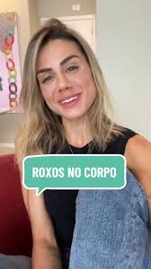 Causas dos Hematomas: Homocisteína e Vitamina C