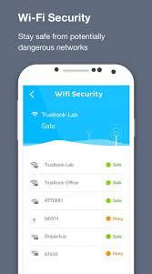 Download backup & restore 6.8.3 latest version apk by trustlook security lab for android free online at apkfab.com. Download Antivirus Mobile Security For Android 4 1 2