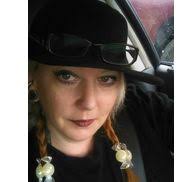 Mary Jane & Associates, INC