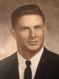 Samuel Winsborough Western's Blacksmith Shop was a popular gathering place  for the men of Deseret and early meetings of the Deseret Irrigation Company  were held there. L to R John Western (on