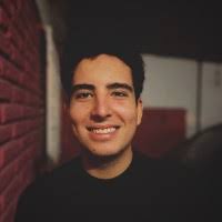 60+ "Osuna Beltran" profiles