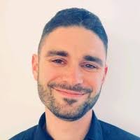 30+ "Levasseur" profiles