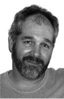 Franklin Martin Obituary (1957