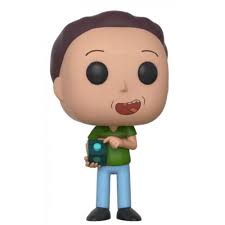 52Toys TOM & JERRY 'BEE HIVE' Brawls Combat series blind figures 🇬🇧 8 To  Buy