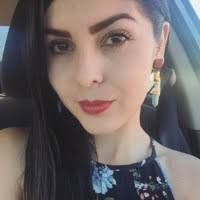 40+ "Robles-osuna" profiles