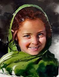 By Jung Hun-sung/ SOUTH KOREA