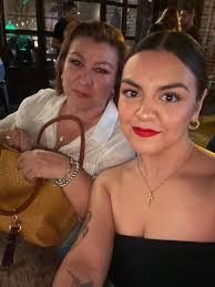 Sincerely, Ale Cerdeñes added a...