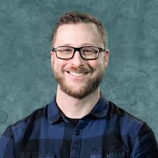 Janelle Osborn Email & Phone Number