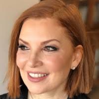 Ian Plunkett Email & Phone Number