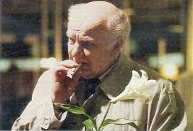 The Rita Tushingham Home Page