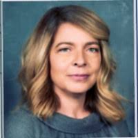 5 "Dena Zink" profiles