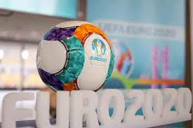 Italy won with the song zitti e buoni by måneskin with 524 points. Euro 2021 Ball Women S Euro 2021 Moved Back To 2022 Says Danish Fa Bt Sport Der Offizielle Spielball Fur Die Euro 2020 Von Adidas Heisst Uniforia Und Vereint Damit