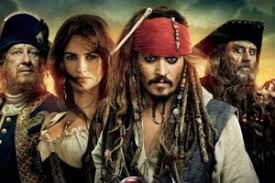 Maybe you would like to learn more about one of these? Pirates Of The Caribbean Keira Knightley Actress Black Pearl Elizabeth Swann Weapons Sword Women Blondes Brunettes Babes Costume Wallpapers Hd Desktop And Mobile Backgrounds