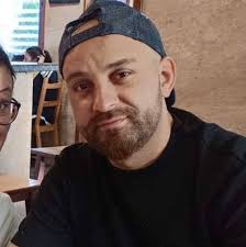 ASOC. ARAGONESA DEL DEPORTE LABORAL Y DE EMPRESAS