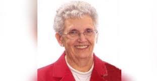 Sharon Largent's Instagram, Twitter & Facebook