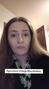 fair play @Sean Canney TD you are the only candidate highlighting the  deficits #veterinarian #mountbellewagricollege #mountbellew #agriculture  #college #student #galway #generalelection2024 ...