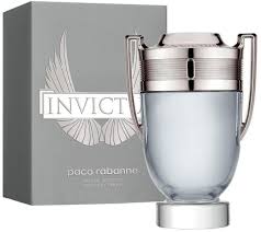 Los maestros perfumistas que se encuentran detrás de esta fragancia que se lanzó en 2013 son veronique nyberg, anne flipo, olivier polge y dominique ropion. Paco Rabanne Invictus Edt 100ml Preturi Paco Rabanne Invictus Edt 100ml Magazine