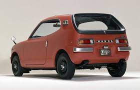 ボード ホンダ のピン