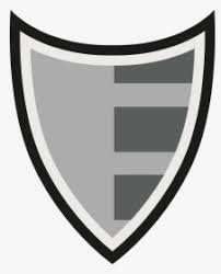 Shield Vector Png Images Free Transparent Shield Vector Download Kindpng If you like, you can download pictures in icon format or directly in png image format. shield vector png images free