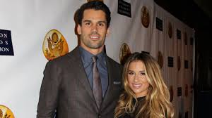 Eric decker's earning has been from his football career as well as some brand endorsements. The Story Behind Eric Decker Man S Best Friend