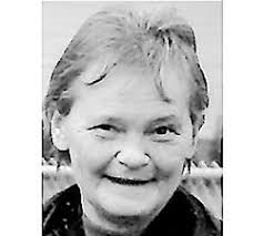 Paula Ely Obituary (2010)