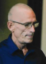 The Estill County Tribune